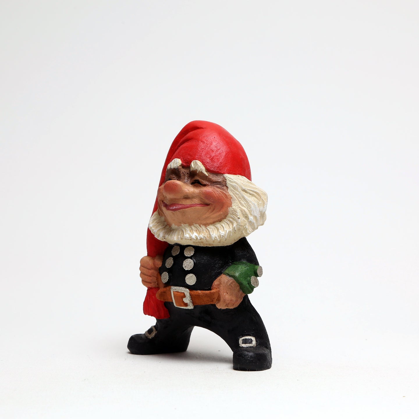 Nisse