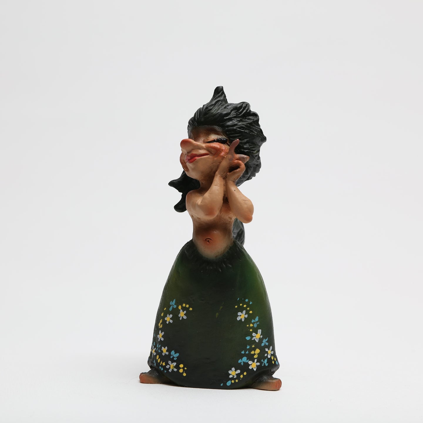 Huldra