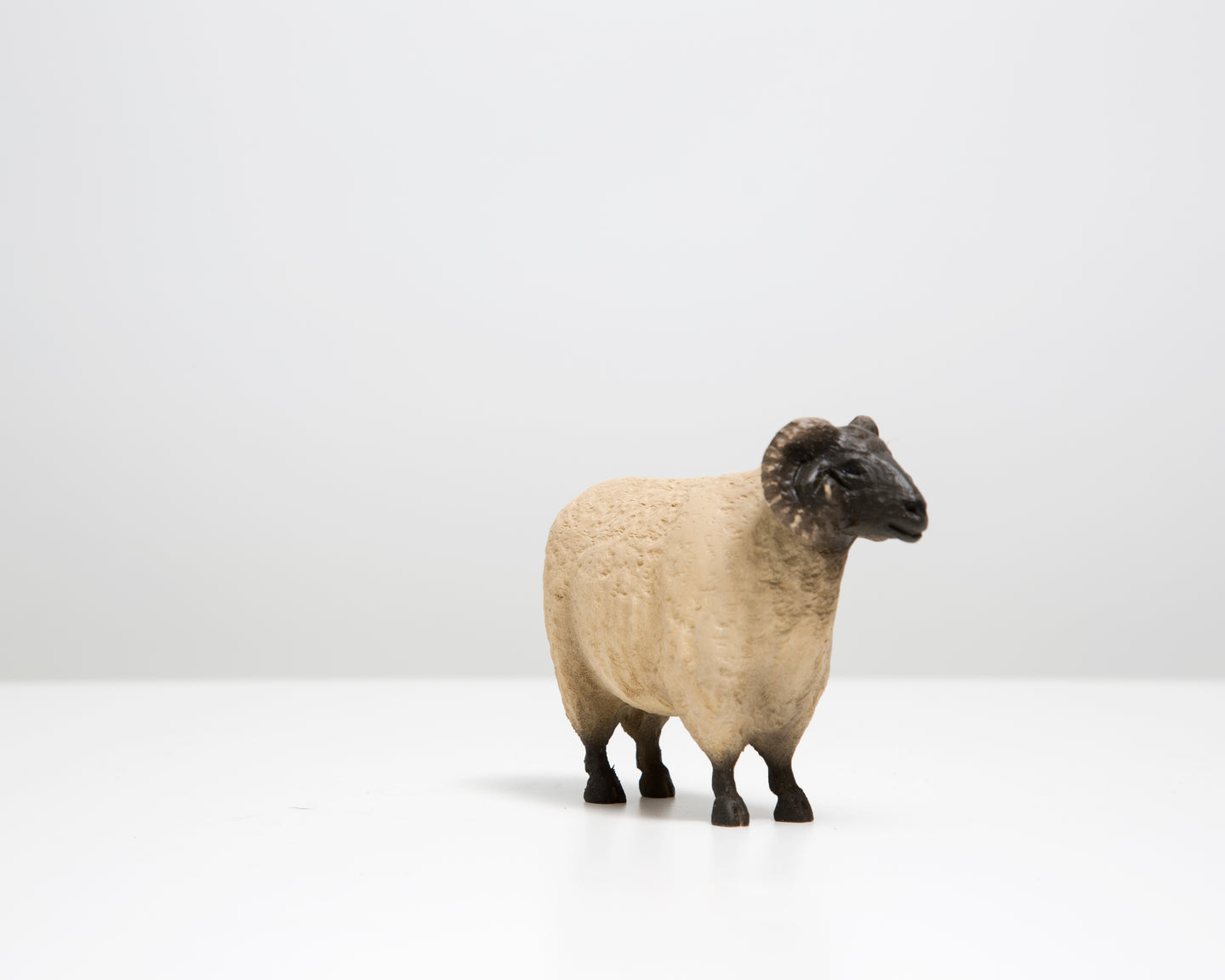 Vær